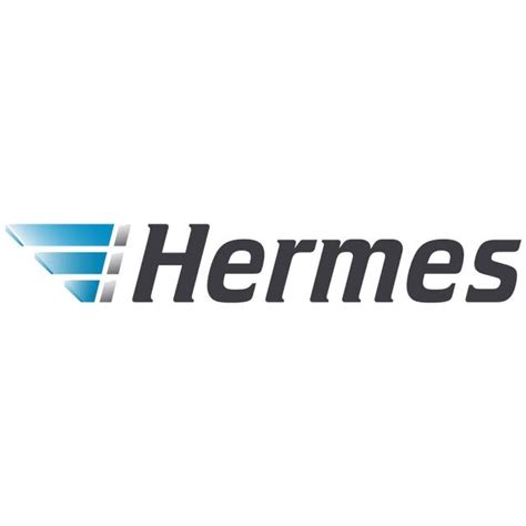 Hermes PaketShops Bad Wörishofen ️ Öffnungszeiten